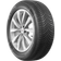 Kleber Quadraxer SUV 215/65 R16 102V XL