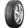Sava Eskimo S3+ 195/65 R15 91T