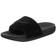 Nike Offcourt SE - Black