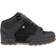 DVS Militia Snow M - Black