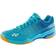 Yonex Power Cushion Aerus X M