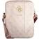 Guess Torba Tablet Bag - Rosa