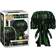 Funko Pop! Movies Matrix Neo