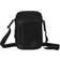 NIKE Elemental Premium Crossbody Bag 4L - Black/Anthracite