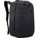 Thule Aion Travel Backpack 28L - Black