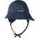 Reima Southwest Rainy Hat - Navy (5300003A-6980)