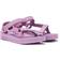 Teva Midform Universal - Dusty Lavender