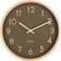 Karlsson Pure Small Grain Wall Clock 22cm