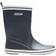Mols Markets Rubber Boots - Navy