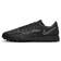 Nike Phantom GT2 Pro TF - Black/DK Smoke Grey