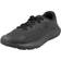 Under Armour Charged Rogue 3 W - Black