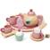 Tender Leaf Mini Chef Birdie Tea Set