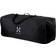 Haglöfs Flight Bag