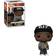 Funko Pop! Rocks Biz Markie