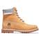 Timberland Heritage 6 Inch W - Wheat Nubuck