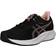 Asics Patriot 13 W - Black/Frosted Rose