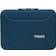 Thule Gauntlet MacBook Sleeve 12