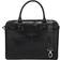 dbramante1928 Rosenborg 14" - Black