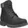 Timberland Radford 6-Inch - Black