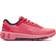 Under Armour HOVR Machina 2 W - Pink