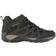 Merrell Alverstone GTX M - Grey