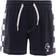 Quiksilver Boy's Original Arch 13 - Black