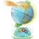 Leapfrog Leap Globe Touch