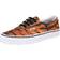 Vans Era M - Orange