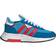 adidas Junior Retropy F2