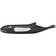 Vitra Eames House Whale Dekorationsfigur 14cm