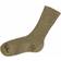 Joha Wool Socks - Sand Melange (5006-8-65601)