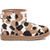 UGG Classic Mini Cow Print Boot