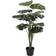 House Nordic Monstera Artificial Plant