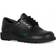 Kickers Kick Lo Classic W - Black