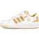 Adidas Forum Low M - Cloud White/Pulse Amber/Orange Rush