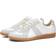 Maison Margiela Replica Sneakers