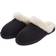 Natures Collection Lambskin - Black