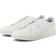Jack & Jones Jfwtrent M - White
