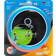 Schildkröt OGO Sport Disc Set XS