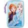 Euromic Disney Frozen 2 Filled Double Decker Pencil Case