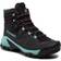 Mammut Sapuen High GTX W - Black/Dark Frosty