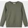 Name It Basic Sweatshirt - Color Bettle (13202504)