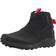 Haglöfs L.I.M ZT GTX Mid M - True Black
