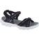 CMP Sandalias Almaak Wmn Hiking Sandal 38Q9946 Rosa