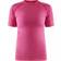 Craft Core Dry Active Comfort Short Sleeve Baselayer