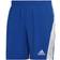 adidas Own The Run Shorts - Black/White/Refsil