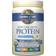 Garden of Life Raw Organic Protein Vanilla 620g