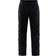 Craft ADV Offroad SubZ Cycling Short and Pants - Black