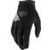 100% Ridecamp Gloves