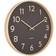 Karlsson Modern Wall Clock 40cm